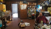 Enlarge photo 59