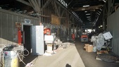 Enlarge photo 61