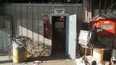 Enlarge photo 62