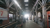 Enlarge photo 66