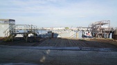 Enlarge photo 67