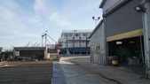 Enlarge photo 69