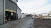 Enlarge photo 70