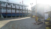 Enlarge photo 71