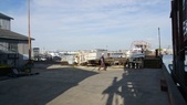 Enlarge photo 72