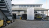 Enlarge photo 73