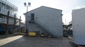 Enlarge photo 74