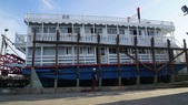 Enlarge photo 75