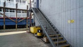 Enlarge photo 76