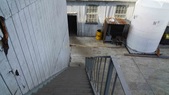 Enlarge photo 77