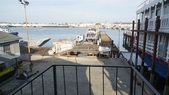 Enlarge photo 78