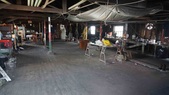 Enlarge photo 79