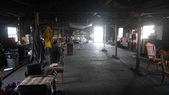 Enlarge photo 80