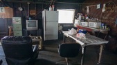 Enlarge photo 81