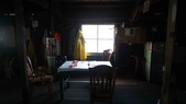 Enlarge photo 82
