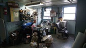 Enlarge photo 83