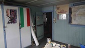 Enlarge photo 84