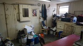 Enlarge photo 86