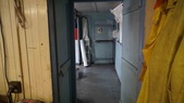 Enlarge photo 89