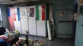Enlarge photo 90
