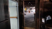 Enlarge photo 91