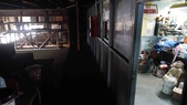 Enlarge photo 92