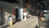 Enlarge photo 93