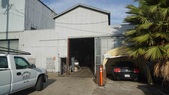 Enlarge photo 95
