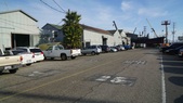 Enlarge photo 96