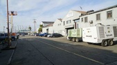 Enlarge photo 98