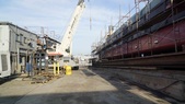Enlarge photo 99
