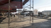 Enlarge photo 100
