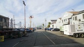 Enlarge photo 102