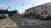 Enlarge photo 103