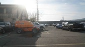 Enlarge photo 104