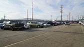 Enlarge photo 105