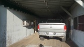 Enlarge photo 107