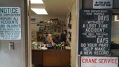 Enlarge photo 108