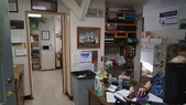 Enlarge photo 109