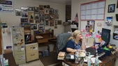 Enlarge photo 112