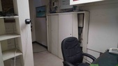 Enlarge photo 114