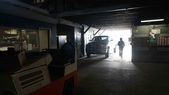 Enlarge photo 117