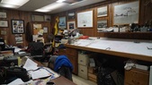 Enlarge photo 119