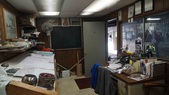 Enlarge photo 120