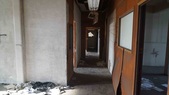 Enlarge photo 121