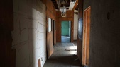 Enlarge photo 122