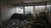 Enlarge photo 123