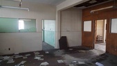 Enlarge photo 124