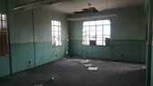 Enlarge photo 125
