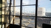 Enlarge photo 126